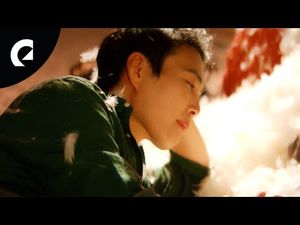 Video post by @EpidemicK-Pop on YouTube