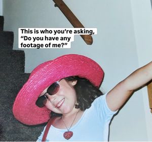 Image post by @annasheehan.mov on Instagram