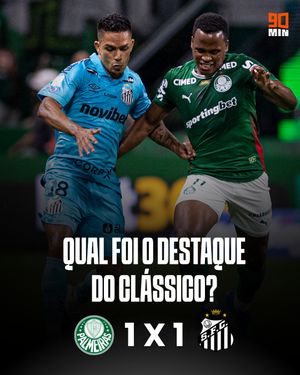Image post by @90minbrasil on Instagram
