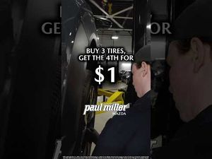 Video post by @paulmillerky on YouTube
