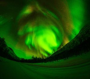 Image post by @gopro on Instagram