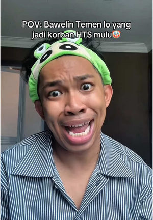 Video post by @__ehan on TikTok