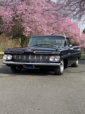 Video post by @barrettjacksontv on TikTok