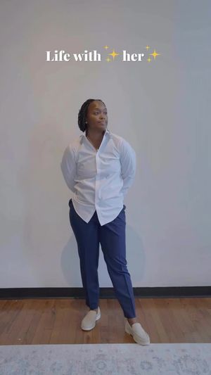 Video post by @thenewmixx on TikTok