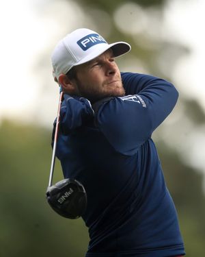 Image post by @pingtour on Instagram