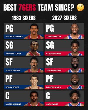 Image post by @fanaticssportsbook on Instagram