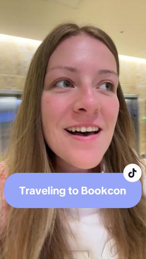 Video post by @on_thedaily_with_morgan on TikTok