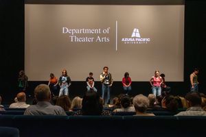 Image post by @aputheater on Instagram