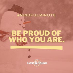 Image post by @resilienttoday on Instagram