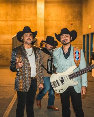 Image post by @losrielerosdelnorte on Instagram