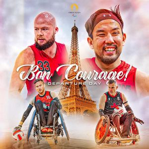 Image post by @wcrugbycanada on Instagram