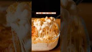 Video post by @buzzfeedtasty on YouTube