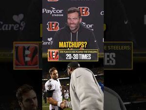 Video post by @nflonfox on YouTube