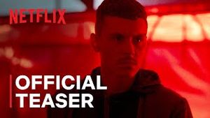 Video post by @netflix on YouTube