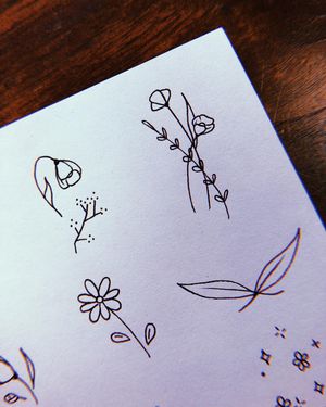Image post by @tauntontattooco on Instagram