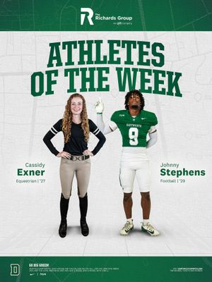 Image post by @dartmouthsports on Instagram