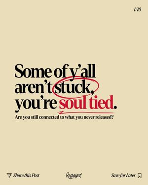 Image post by @wearetransformation on Instagram