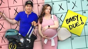 Video post by @dudedad on YouTube
