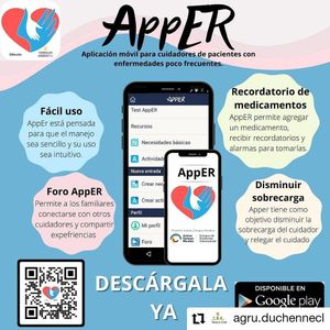 Image post by @dr.gmendez on Instagram