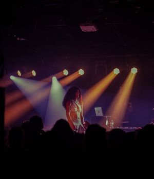 Image post by @_madiiiiiiii on Instagram