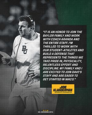 Image post by @bufootball on Instagram