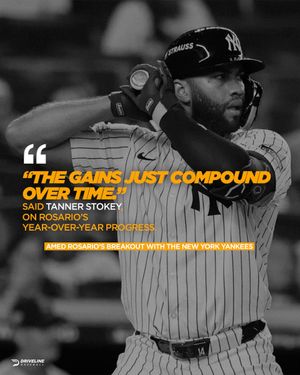 Image post by @DrivelineBB on Twitter