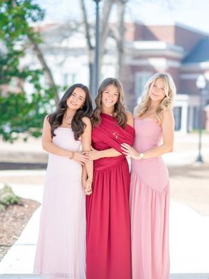 Image post by @uapibetaphi on Instagram
