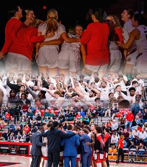 Image post by @esuwarriors on Instagram