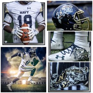 Image post by @NavyFB on Twitter