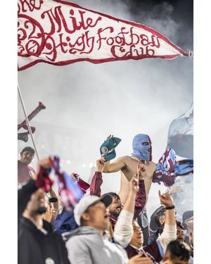 Image post by @isterlingphotography on Instagram