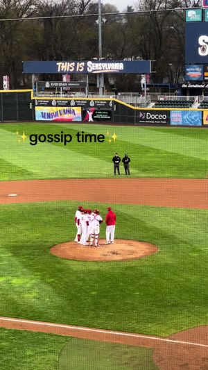 Video post by @madisyn_080703 on TikTok