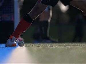 Video post by @Whatnowtim on Facebook