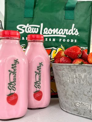 Image post by @stewleonards on Instagram