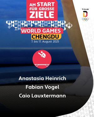 Image post by @teamdeutschland on Instagram