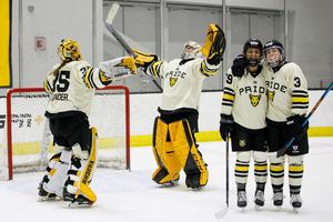 Image post by @thebostonpride on Instagram