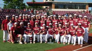 Image post by @ElonBaseball on Twitter