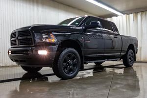 Image post by @reddeermotors on Facebook