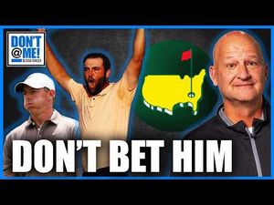 Video post by @dontatmewithdandakich on YouTube