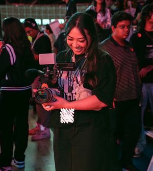 Image post by @cams.baldovino on Instagram