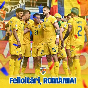 Image post by @fcsbofficial on Instagram