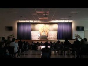 Video post by @jennifercelentano on YouTube
