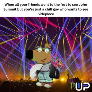 Image post by @upandup_usc on Instagram