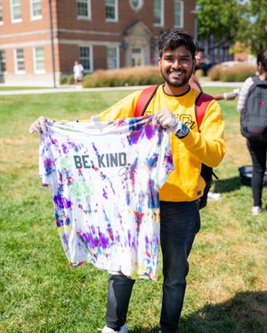 Image post by @bearcastmedia on Instagram