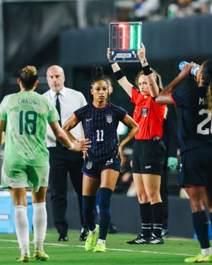 Video post by @washspirit on TikTok