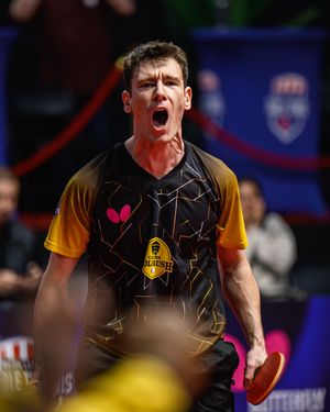 Image post by @infrenzied on Instagram