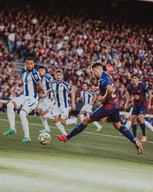 Image post by @ericgm3 on Instagram