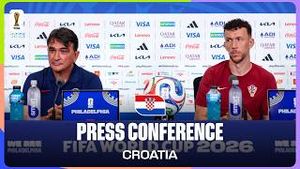Video post by @fifa on YouTube