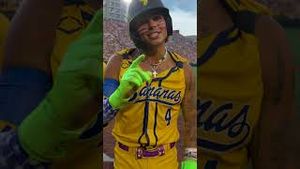 Video post by @thesavannahbananas on YouTube