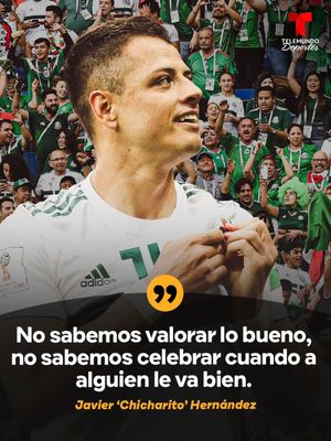 Image post by @telemundodeportes on Instagram