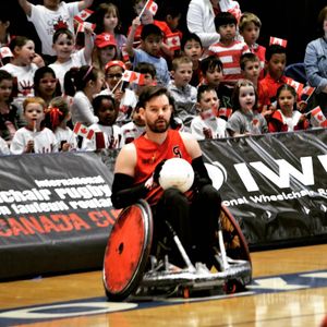 Image post by @wcrugbycanada on Instagram